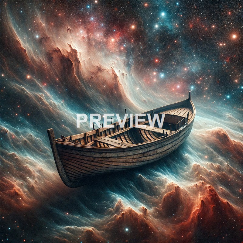 a-small-wooden-boat-sailing-through-the-stars-instead (1)_250320215628_Filename Text 2_01203_Filename Text 3_result